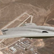 Illustration for article titled Why Is AREA 51 Building A Mysterious New Hangar And What Will It Hide?